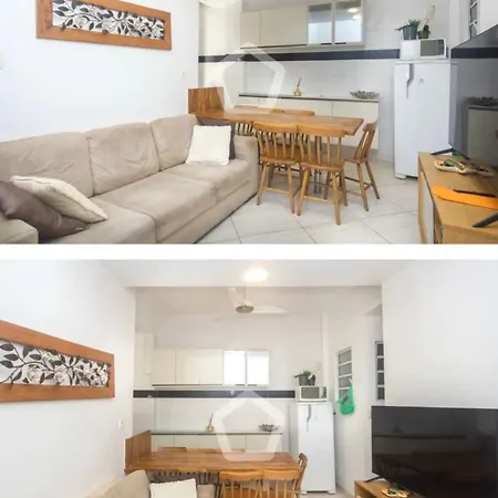Lovely Apartment At Ipanema Arpoador 2 Mins Walk To The Beach
